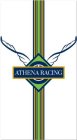 ATHENA RACING