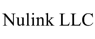 NULINK LLC