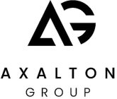 AG AXALTON GROUP