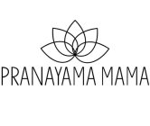 PRANAYAMA MAMA