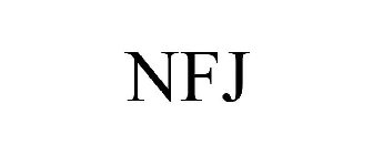 NFJ