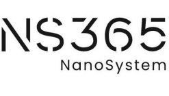 NS365 NANOSYSTEM