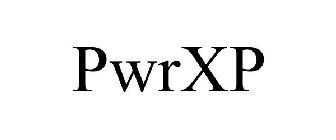 PWRXP