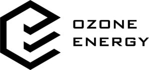 OZONE ENERGY