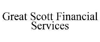 GREAT SCOTT FINANCIAL SERVICES