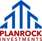 PLANROCK INVESTMENTS