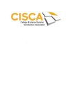 CISCA, CEILINGS & INTERIOR SYSTEMS CONSTRUCTION ASSOCIATION