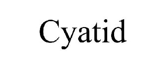 CYATID