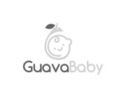 GUAVABABY