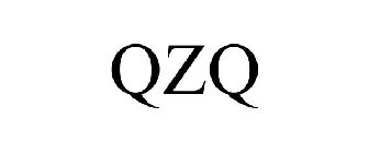 QZQ