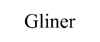 GLINER