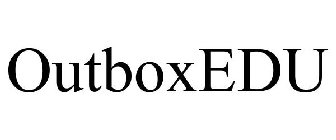 OUTBOXEDU