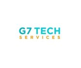 G7 TECH SERVICES
