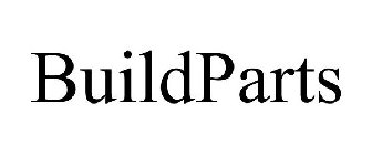 BUILDPARTS