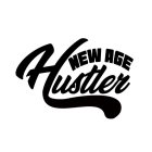 NEW AGE HUSTLER