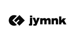J JYMNK