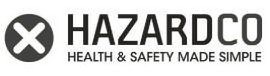 X HAZARDCO HEALTH & SAFETY MADE SIMPLE