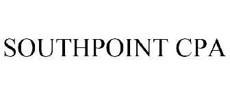 SOUTHPOINT CPA