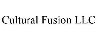CULTURAL FUSION LLC