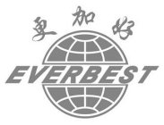 EVERBEST