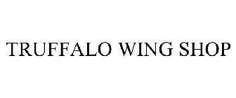 TRUFFALO WING SHOP