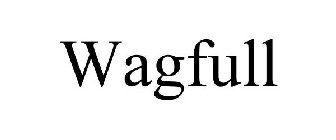 WAGFULL