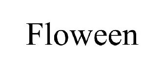 FLOWEEN