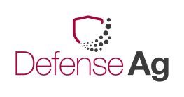 DEFENSE AG