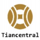 TIANCENTRAL H