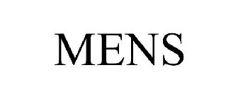 MENS