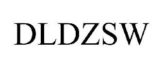 DLDZSW