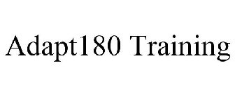 Image for trademark with serial number 90122319