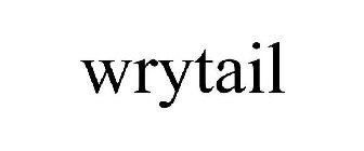 WRYTAIL