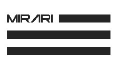 MIRARI