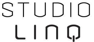 STUDIO LINQ