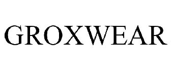 GROXWEAR