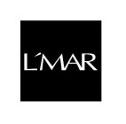 L'MAR