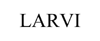 LARVI