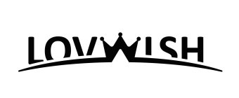 LOVWISH