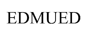 EDMUED