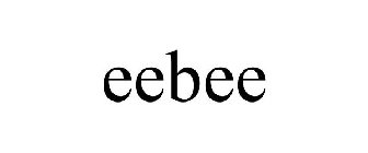 EEBEE