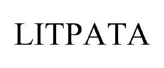 LITPATA