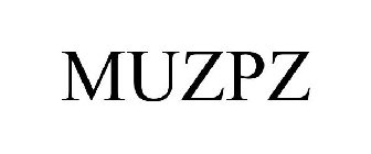 MUZPZ