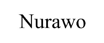 NURAWO