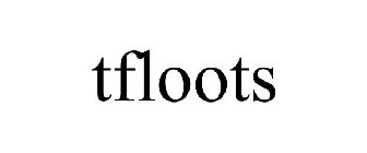 TFLOOTS