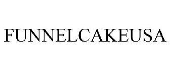 FUNNELCAKEUSA