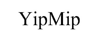 YIPMIP