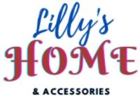 LILLY'S HOME & ACCESSORIES