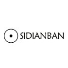 SIDIANBAN