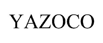 YAZOCO